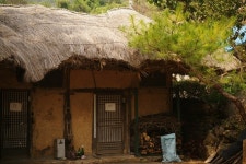 엘리어트 > 매전 저수지로 가을 낚시여행 : 낚시사랑