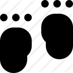 피트 - 무료 제스처개 아이콘 Freepik이(가) 제작한 피트개의 무료 벡터 아이콘