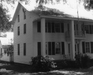 Love & War | The Florida Memory Blog Love & War