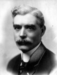 Florida Memory  - William A. MacWilliams William A. MacWilliams