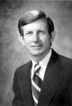 Florida Memory • Portrait of Florida legislative senator Mattox S. Hair 