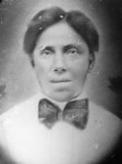 Florida Memory  - Millie Harrison Millie Harrison