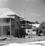 Florida Memory  - Residences - Cedar Key, Florida Residences - Cedar Key, Florida