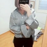 오늘도 플라이모델과 함께! 스테디REVIEW - (주)플라이모델