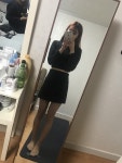 오늘도 플라이모델과 함께! 완전 맘에 들어욤ㅋㅋREVIEW - (주)플라이모델