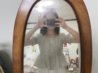 오늘도 플라이모델과 함께! 진짜넘 시원하구 이뻐여!!!!REVIEW - (주)플라이모델