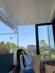 오늘도 플라이모델과 함께! 맘에들어요💙 세트로샀는데 정말 후회없어요 많이 파지긴해서ㅠㅠ 조심해야될거예욤 위REVIEW - (주)플라이모델