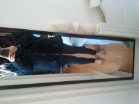 오늘도 플라이모델과 함께! 양떼목장/감성REVIEW - (주)플라이모델