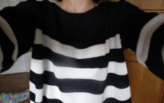 오늘도 플라이모델과 함께! 모비토REVIEW - (주)플라이모델