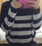 오늘도 플라이모델과 함께! 모비토REVIEW - (주)플라이모델