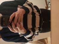 오늘도 플라이모델과 함께! 모비토REVIEW - (주)플라이모델