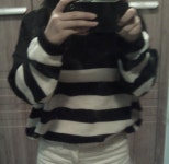 오늘도 플라이모델과 함께! 모비토 후기REVIEW - (주)플라이모델