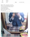 오늘도 플라이모델과 함께! 이가미님 후기입니다♩REVIEW - (주)플라이모델