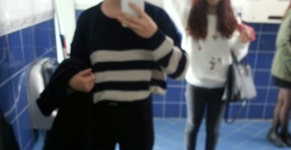 오늘도 플라이모델과 함께! 모비토REVIEW - (주)플라이모델