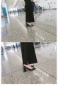 오늘도 플라이모델과 함께! 페이스트리