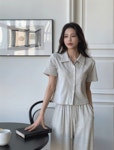 오늘도 플라이모델과 함께! SALE - SALE