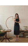 오늘도 플라이모델과 함께! 비엔느-ops (단독주문시 당일발송)