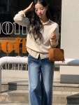 오늘도 플라이모델과 함께! (SALE)[FLY.M] 아뮤르-nb (autumn.ver🍂)(주문폭주! 감사합니다:) 단독주문시 당일발송!)
