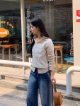 오늘도 플라이모델과 함께! (SALE)[FLY.M] 아뮤르-nb (autumn.ver🍂)(주문폭주! 감사합니다:) 단독주문시 당일발송!)