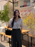 오늘도 플라이모델과 함께! (SALE)[FLY.M] 아뮤르-nb (autumn.ver🍂)(주문폭주! 감사합니다:) 단독주문시 당일발송!)
