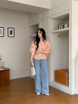오늘도 플라이모델과 함께! [FLY.M] 아뮤르-nb (spring.ver) (2천장돌파! 주문폭주!)