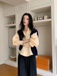 오늘도 플라이모델과 함께! [FLY.M] 아뮤르-nb (spring.ver) (2천장돌파! 주문폭주!)