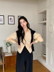 오늘도 플라이모델과 함께! [FLY.M] 아뮤르-nb (spring.ver) (2천장돌파! 주문폭주!)