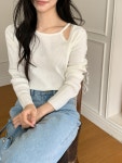 오늘도 플라이모델과 함께! 더론-와이드 데님