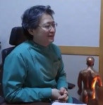 건강한 삶을 선물하는 한의사 - FM교육방송 - FCN