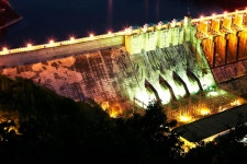 FM교육방송 - FCN