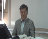 양산 물금 동아중학교 특색사업, 학교가 꽃밭? - FM교육방송 - FCN