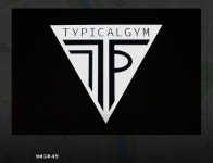 대신 질문해 드립니다 헬스장 돋보기, 티피컬짐 분평점 - FM교육방송 - FCN