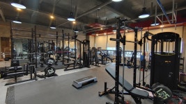 대신 질문해 드립니다 헬스장 돋보기, 오창 1인 피티 센터 메소드짐 ② - FM교육방송 - FCN 대신 질문해 드립니다 헬스장 돋보기,  오창 1인... 