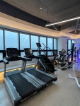 대신 질문해 드립니다 헬스장 돋보기, 봉스GYM - FM교육방송 - FCN