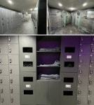 대신 질문해 드립니다 헬스장 돋보기, 덤덤 휘트니스 - FM교육방송 - FCN