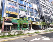 대신 질문해 드립니다 헬스장 돋보기, 에덴바디웰니스 - FM교육방송 - FCN