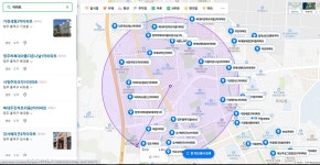 대신 질문해 드립니다 헬스장 돋보기, 루키짐 - FM교육방송 - FCN