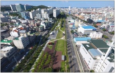 산림청, 2019년 ‘녹색도시 우수 사례’ 선정! - FM교육방송 - FCN