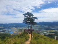 FM교육방송 - FCN