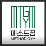 FM교육방송 - FCN