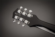 しています GRETSCH G5425 Electromatic Jet Club (Silver) イケベ器店 - 通販 - PayPayモール イケベカテ
