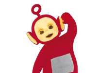 뽀 하~에펨네이션 - 뽀 하~