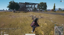 쟁반노래방.gif - 에펨네이션