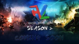 FMNSTAR VIRTUAL LEAGUE SEASON2 선수등록 받습니다. - 자유 - 에펨네이션 에펨네이션