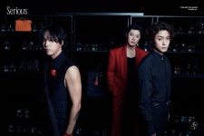 FNC Entertainment
