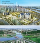 하남풍산지구에 호텔식 오피스텔 분양  하남풍산지구에 호텔식 오피스텔 분양