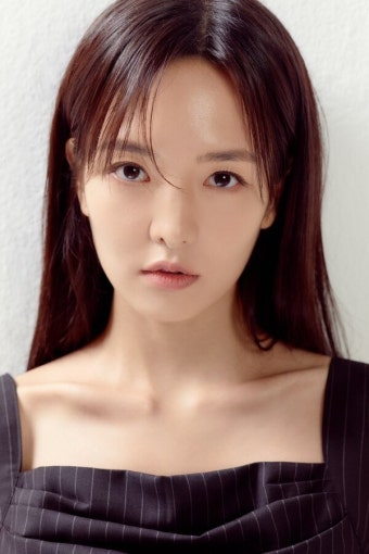 배우 호조, 디즈니+ 카지노 출연! 젊은 한수진 역으로 이규형과 특별 호흡