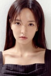 배우 호조, 디즈니+ 카지노 출연! 젊은 한수진 역으로 이규형과 특별 호흡