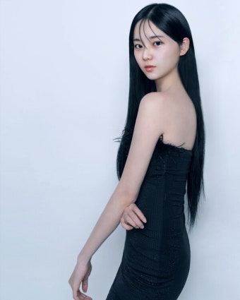 버추얼 휴먼 나수아, 오브카 1차 캐릭터 시상식서 서유리와 공동 MC