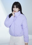 경기도 업사이클플라자 입주기업 6곳 모집